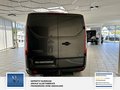 Миниатюра 10 - Ford Transit Custom Kasten 320 L1 Trend