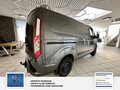 Миниатюра 12 - Ford Transit Custom Kasten 320 L1 Trend
