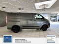 Миниатюра 13 - Ford Transit Custom Kasten 320 L1 Trend