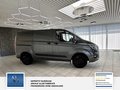 Миниатюра 14 - Ford Transit Custom Kasten 320 L1 Trend