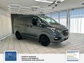 Миниатюра 15 - Ford Transit Custom Kasten 320 L1 Trend