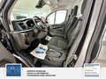 Миниатюра 17 - Ford Transit Custom Kasten 320 L1 Trend