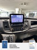 Миниатюра 19 - Ford Transit Custom Kasten 320 L1 Trend