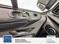 Миниатюра 20 - Ford Transit Custom Kasten 320 L1 Trend
