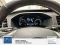 Миниатюра 21 - Ford Transit Custom Kasten 320 L1 Trend