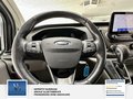 Миниатюра 22 - Ford Transit Custom Kasten 320 L1 Trend