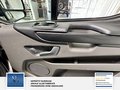 Миниатюра 24 - Ford Transit Custom Kasten 320 L1 Trend