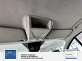 Миниатюра 25 - Ford Transit Custom Kasten 320 L1 Trend