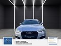 Daumennagel 2 - Audi A4 Avant 2 Hand± Sehr sparsam 5€ auf 100km. G-tron basis. Multi-Media-Interface MMI