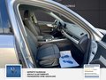 Daumennagel 11 - Audi A4 Avant 2 Hand± Sehr sparsam 5€ auf 100km. G-tron basis. Multi-Media-Interface MMI