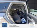 Daumennagel 12 - Audi A4 Avant 2 Hand± Sehr sparsam 5€ auf 100km. G-tron basis. Multi-Media-Interface MMI