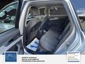Daumennagel 13 - Audi A4 Avant 2 Hand± Sehr sparsam 5€ auf 100km. G-tron basis. Multi-Media-Interface MMI