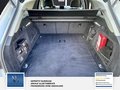 Daumennagel 16 - Audi A4 Avant 2 Hand± Sehr sparsam 5€ auf 100km. G-tron basis. Multi-Media-Interface MMI