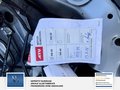 Daumennagel 18 - Audi A4 Avant 2 Hand± Sehr sparsam 5€ auf 100km. G-tron basis. Multi-Media-Interface MMI