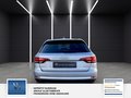Daumennagel 6 - Audi A4 Avant 2 Hand± Sehr sparsam 5€ auf 100km. G-tron basis. Multi-Media-Interface MMI