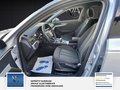 Daumennagel 9 - Audi A4 Avant 2 Hand± Sehr sparsam 5€ auf 100km. G-tron basis. Multi-Media-Interface MMI