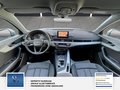 Daumennagel 10 - Audi A4 Avant 2 Hand± Sehr sparsam 5€ auf 100km. G-tron basis. Multi-Media-Interface MMI