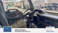 Daumennagel 5 - Isuzu NPR 3,0 Diesel,Autotransporter , Abschleppwagen . L. El Seilwinde . AHK, nur 104500km