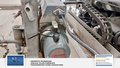 Daumennagel 8 - Isuzu NPR 3,0 Diesel,Autotransporter , Abschleppwagen . L. El Seilwinde . AHK, nur 104500km