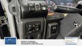Daumennagel 10 - Isuzu NPR 3,0 Diesel,Autotransporter , Abschleppwagen . L. El Seilwinde . AHK, nur 104500km