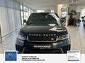 Миниатюра 2 - Land Rover Range Rover Sport S Vollausstattung HSE AHK.