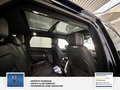 Миниатюра 11 - Land Rover Range Rover Sport S Vollausstattung HSE AHK.