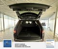 Миниатюра 12 - Land Rover Range Rover Sport S Vollausstattung HSE AHK.