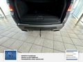 Миниатюра 13 - Land Rover Range Rover Sport S Vollausstattung HSE AHK.
