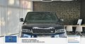 Миниатюра 14 - Land Rover Range Rover Sport S Vollausstattung HSE AHK.