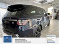 Миниатюра 15 - Land Rover Range Rover Sport S Vollausstattung HSE AHK.