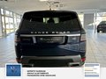 Миниатюра 16 - Land Rover Range Rover Sport S Vollausstattung HSE AHK.