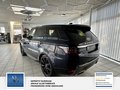 Миниатюра 17 - Land Rover Range Rover Sport S Vollausstattung HSE AHK.