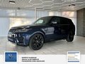 Миниатюра 18 - Land Rover Range Rover Sport S Vollausstattung HSE AHK.
