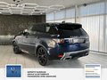 Миниатюра 19 - Land Rover Range Rover Sport S Vollausstattung HSE AHK.