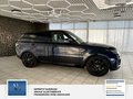 Миниатюра 3 - Land Rover Range Rover Sport S Vollausstattung HSE AHK.