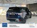 Миниатюра 21 - Land Rover Range Rover Sport S Vollausstattung HSE AHK.