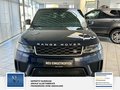 Миниатюра 22 - Land Rover Range Rover Sport S Vollausstattung HSE AHK.