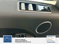 Миниатюра 23 - Land Rover Range Rover Sport S Vollausstattung HSE AHK.