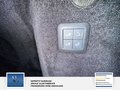 Миниатюра 24 - Land Rover Range Rover Sport S Vollausstattung HSE AHK.