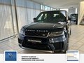 Миниатюра 25 - Land Rover Range Rover Sport S Vollausstattung HSE AHK.