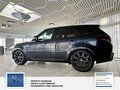 Миниатюра 4 - Land Rover Range Rover Sport S Vollausstattung HSE AHK.