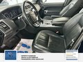 Миниатюра 5 - Land Rover Range Rover Sport S Vollausstattung HSE AHK.