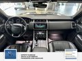 Миниатюра 6 - Land Rover Range Rover Sport S Vollausstattung HSE AHK.