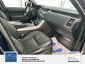 Миниатюра 7 - Land Rover Range Rover Sport S Vollausstattung HSE AHK.