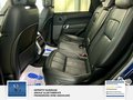 Миниатюра 8 - Land Rover Range Rover Sport S Vollausstattung HSE AHK.