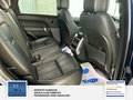 Миниатюра 9 - Land Rover Range Rover Sport S Vollausstattung HSE AHK.