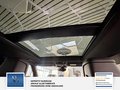 Миниатюра 10 - Land Rover Range Rover Sport S Vollausstattung HSE AHK.