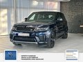 Миниатюра 1 - Land Rover Range Rover Sport S Vollausstattung HSE AHK.