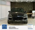 Миниатюра 2 - Porsche Cayenne S Diesel Platinum Edition 2 Hand, Scheckheft, AHK, Sitze-18 Wege, Soundsystem