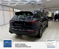 Миниатюра 11 - Porsche Cayenne S Diesel Platinum Edition 2 Hand, Scheckheft, AHK, Sitze-18 Wege, Soundsystem